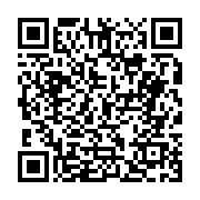 입법예고 페이지 바로가기 주소(https://business.jangseong.go.kr/q/ezg2MnwyNTQwM3xzaG93fHBhZ2U9OX0=&e=M&s=3), QRCODE
