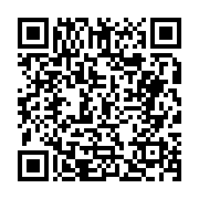 입법예고 페이지 바로가기 주소(https://business.jangseong.go.kr/q/ezg2MnwyNTQwNXxzaG93fHBhZ2U9MTF9&e=M&s=3), QRCODE