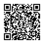 입법예고 페이지 바로가기 주소(https://business.jangseong.go.kr/q/ezg2MnwyNTQwNXxzaG93fHBhZ2U9MTJ9&e=M&s=3), QRCODE