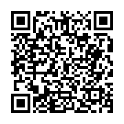 입법예고 페이지 바로가기 주소(https://business.jangseong.go.kr/q/ezg2MnwyNTQwNXxzaG93fHBhZ2U9N30=&e=M&s=3), QRCODE