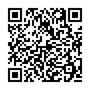 입법예고 페이지 바로가기 주소(https://business.jangseong.go.kr/q/ezg2MnwyNTQwNXxzaG93fHBhZ2U9OH0=&e=M&s=3), QRCODE