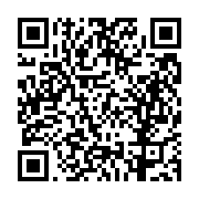 입법예고 페이지 바로가기 주소(https://business.jangseong.go.kr/q/ezg2MnwyNTQyMHxzaG93fHBhZ2U9MTJ9&e=M&s=3), QRCODE