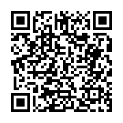 입법예고 페이지 바로가기 주소(https://business.jangseong.go.kr/q/ezg2MnwyNTQyMHxzaG93fHBhZ2U9MTN9&e=M&s=3), QRCODE