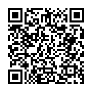 입법예고 페이지 바로가기 주소(https://business.jangseong.go.kr/q/ezg2MnwyNTQyMHxzaG93fHBhZ2U9MTV9&e=M&s=3), QRCODE