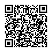 입법예고 페이지 바로가기 주소(https://business.jangseong.go.kr/q/ezg2MnwyNTQyMHxzaG93fHBhZ2U9N30=&e=M&s=3), QRCODE