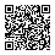 입법예고 페이지 바로가기 주소(https://business.jangseong.go.kr/q/ezg2MnwyNTQyMHxzaG93fHBhZ2U9OH0=&e=M&s=3), QRCODE