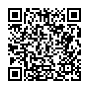 입법예고 페이지 바로가기 주소(https://business.jangseong.go.kr/q/ezg2MnwyNTUxMnxzaG93fHBhZ2U9MTJ9&e=M&s=3), QRCODE