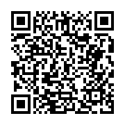 입법예고 페이지 바로가기 주소(https://business.jangseong.go.kr/q/ezg2MnwyNTUxMnxzaG93fHBhZ2U9MTN9&e=M&s=3), QRCODE