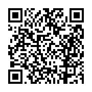 입법예고 페이지 바로가기 주소(https://business.jangseong.go.kr/q/ezg2MnwyNTUxMnxzaG93fHBhZ2U9MTR9&e=M&s=3), QRCODE