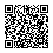 입법예고 페이지 바로가기 주소(https://business.jangseong.go.kr/q/ezg2MnwyNTUxMnxzaG93fHBhZ2U9N30=&e=M&s=3), QRCODE