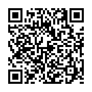입법예고 페이지 바로가기 주소(https://business.jangseong.go.kr/q/ezg2MnwyNTUxMnxzaG93fHBhZ2U9Nn0=&e=M&s=3), QRCODE