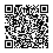 입법예고 페이지 바로가기 주소(https://business.jangseong.go.kr/q/ezg2MnwyNTY2OXxzaG93fHBhZ2U9MTF9&e=M&s=3), QRCODE