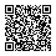 입법예고 페이지 바로가기 주소(https://business.jangseong.go.kr/q/ezg2MnwyNTY2OXxzaG93fHBhZ2U9MTR9&e=M&s=3), QRCODE