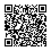 입법예고 페이지 바로가기 주소(https://business.jangseong.go.kr/q/ezg2MnwyNTY2OXxzaG93fHBhZ2U9N30=&e=M&s=3), QRCODE