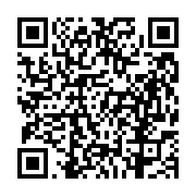 입법예고 페이지 바로가기 주소(https://business.jangseong.go.kr/q/ezg2MnwyNTY2OXxzaG93fHBhZ2U9Nn0=&e=M&s=3), QRCODE