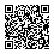 입법예고 페이지 바로가기 주소(https://business.jangseong.go.kr/q/ezg2MnwyNTY2OXxzaG93fHBhZ2U9OH0=&e=M&s=3), QRCODE