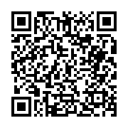 입법예고 페이지 바로가기 주소(https://business.jangseong.go.kr/q/ezg2MnwyNTY3NXxzaG93fHBhZ2U9MTB9&e=M&s=3), QRCODE