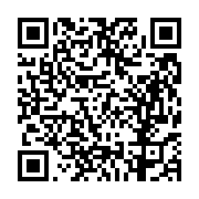 입법예고 페이지 바로가기 주소(https://business.jangseong.go.kr/q/ezg2MnwyNTY3NXxzaG93fHBhZ2U9MTF9&e=M&s=3), QRCODE