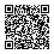 입법예고 페이지 바로가기 주소(https://business.jangseong.go.kr/q/ezg2MnwyNTY3NXxzaG93fHBhZ2U9MTJ9&e=M&s=3), QRCODE
