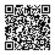 입법예고 페이지 바로가기 주소(https://business.jangseong.go.kr/q/ezg2MnwyNTY3NXxzaG93fHBhZ2U9N30=&e=M&s=3), QRCODE