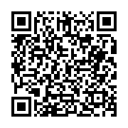 입법예고 페이지 바로가기 주소(https://business.jangseong.go.kr/q/ezg2MnwyNTY3NXxzaG93fHBhZ2U9Nn0=&e=M&s=3), QRCODE