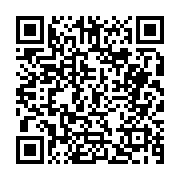 입법예고 페이지 바로가기 주소(https://business.jangseong.go.kr/q/ezg2MnwyNTY3OXxzaG93fHBhZ2U9MTB9&e=M&s=3), QRCODE