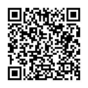 입법예고 페이지 바로가기 주소(https://business.jangseong.go.kr/q/ezg2MnwyNTY3OXxzaG93fHBhZ2U9MTJ9&e=M&s=3), QRCODE