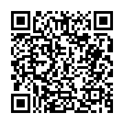 입법예고 페이지 바로가기 주소(https://business.jangseong.go.kr/q/ezg2MnwyNTY3OXxzaG93fHBhZ2U9MTR9&e=M&s=3), QRCODE