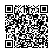 입법예고 페이지 바로가기 주소(https://business.jangseong.go.kr/q/ezg2MnwyNTY3OXxzaG93fHBhZ2U9N30=&e=M&s=3), QRCODE
