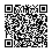 입법예고 페이지 바로가기 주소(https://business.jangseong.go.kr/q/ezg2MnwyNTY3OXxzaG93fHBhZ2U9Nn0=&e=M&s=3), QRCODE