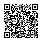 입법예고 페이지 바로가기 주소(https://business.jangseong.go.kr/q/ezg2MnwyNTY4NXxzaG93fHBhZ2U9MTB9&e=M&s=3), QRCODE