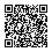 입법예고 페이지 바로가기 주소(https://business.jangseong.go.kr/q/ezg2MnwyNTY4NXxzaG93fHBhZ2U9MTJ9&e=M&s=3), QRCODE