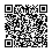 입법예고 페이지 바로가기 주소(https://business.jangseong.go.kr/q/ezg2MnwyNTY4NXxzaG93fHBhZ2U9MTR9&e=M&s=3), QRCODE