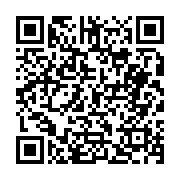 입법예고 페이지 바로가기 주소(https://business.jangseong.go.kr/q/ezg2MnwyNTY4NXxzaG93fHBhZ2U9OH0=&e=M&s=3), QRCODE