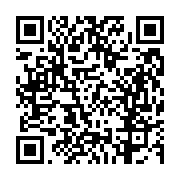 입법예고 페이지 바로가기 주소(https://business.jangseong.go.kr/q/ezg2MnwyNTY5M3xzaG93fHBhZ2U9MTB9&e=M&s=3), QRCODE