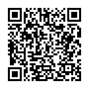입법예고 페이지 바로가기 주소(https://business.jangseong.go.kr/q/ezg2MnwyNTY5M3xzaG93fHBhZ2U9MTF9&e=M&s=3), QRCODE