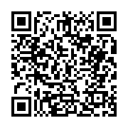 입법예고 페이지 바로가기 주소(https://business.jangseong.go.kr/q/ezg2MnwyNTY5M3xzaG93fHBhZ2U9MTJ9&e=M&s=3), QRCODE