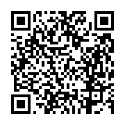 입법예고 페이지 바로가기 주소(https://business.jangseong.go.kr/q/ezg2MnwyNTY5M3xzaG93fHBhZ2U9MTR9&e=M&s=3), QRCODE