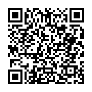 입법예고 페이지 바로가기 주소(https://business.jangseong.go.kr/q/ezg2MnwyNTY5M3xzaG93fHBhZ2U9NX0=&e=M&s=3), QRCODE