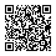 입법예고 페이지 바로가기 주소(https://business.jangseong.go.kr/q/ezg2MnwyNTY5M3xzaG93fHBhZ2U9Nn0=&e=M&s=3), QRCODE
