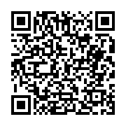입법예고 페이지 바로가기 주소(https://business.jangseong.go.kr/q/ezg2MnwyNTY5M3xzaG93fHBhZ2U9OH0=&e=M&s=3), QRCODE