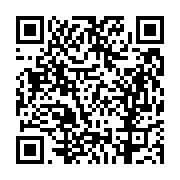 입법예고 페이지 바로가기 주소(https://business.jangseong.go.kr/q/ezg2MnwyNTY5MXxzaG93fHBhZ2U9MTF9&e=M&s=3), QRCODE