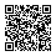 입법예고 페이지 바로가기 주소(https://business.jangseong.go.kr/q/ezg2MnwyNTY5MXxzaG93fHBhZ2U9MTJ9&e=M&s=3), QRCODE