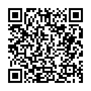 입법예고 페이지 바로가기 주소(https://business.jangseong.go.kr/q/ezg2MnwyNTY5MXxzaG93fHBhZ2U9MTR9&e=M&s=3), QRCODE