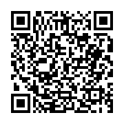 입법예고 페이지 바로가기 주소(https://business.jangseong.go.kr/q/ezg2MnwyNTY5MXxzaG93fHBhZ2U9NX0=&e=M&s=3), QRCODE