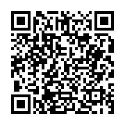 입법예고 페이지 바로가기 주소(https://business.jangseong.go.kr/q/ezg2MnwyNTY5MXxzaG93fHBhZ2U9Nn0=&e=M&s=3), QRCODE