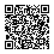 입법예고 페이지 바로가기 주소(https://business.jangseong.go.kr/q/ezg2MnwyNTY5MXxzaG93fHBhZ2U9OH0=&e=M&s=3), QRCODE