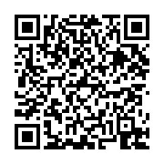 입법예고 페이지 바로가기 주소(https://business.jangseong.go.kr/q/ezg2MnwyNTc1N3xzaG93fHBhZ2U9MTF9&e=M&s=3), QRCODE