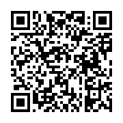 입법예고 페이지 바로가기 주소(https://business.jangseong.go.kr/q/ezg2MnwyNTc1N3xzaG93fHBhZ2U9MTJ9&e=M&s=3), QRCODE