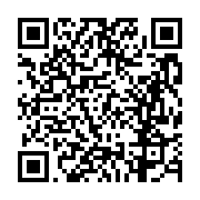 입법예고 페이지 바로가기 주소(https://business.jangseong.go.kr/q/ezg2MnwyNTc1N3xzaG93fHBhZ2U9MTN9&e=M&s=3), QRCODE